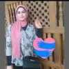 Manar Salim