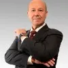 Guillermo Roman