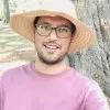 Ehsan Farooq