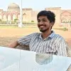 Rajashekar Amberi