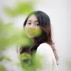 Hue Mai