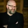 Dedrian Webb