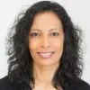 Nithila Dozier
