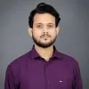 Anshu Maurya