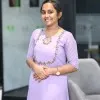 Amirtha Varshini
