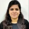 Kanika Singh