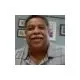 Bob Flores