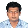 saju sathyadas