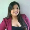 Franchesca Winkel