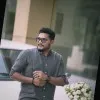 Basil mariyil