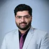 AKASH SAMBREKAR