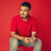 Ghazanfar Shabbir