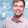 Bryan Kress