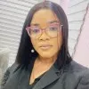 Dorinda Sowah