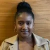 Keshia Zinzi Abrahams