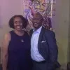 Adline Blackshear