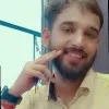 Ankit Mishra