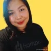 Gela Gela