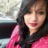 Meetali Saxena
