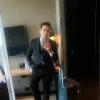Deepak Arora