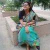 Trisha Das