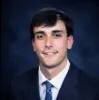 Matthew Muschalik