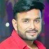 Rohan Bharti