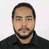Sajjad Bhimani