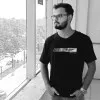 Junaid Aalam