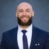 Yosef Shimonov