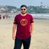 Ankur Yadav