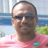 Basavaraj Bhandi