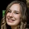 Kailyn Gustafson