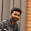 Nikhil Narayandas