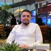 Firas Shehadeh