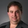 Jeffrey Yukelson