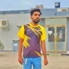 Ghulam Ishfaque