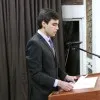 Emanuel Alfredo Barraza Burgos