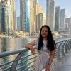 CA Aishwarya Bang