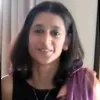 Roschelle Preetchand