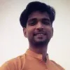 Jitendra Singh