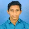 Nagaraj Arunachalam