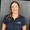 Lauren Taylor