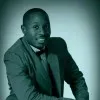 Lindani Mweshe