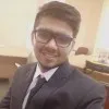 Akshit Gediya