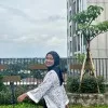 Hana Melati