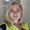 Erin Tapscott