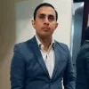 Manish Mehrotra