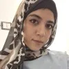 Rahma Azzam