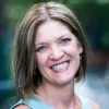 Christine Cross